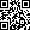 https://imna.ir/x8WD4