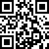 https://imna.ir/x7nCQ