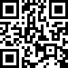 https://imna.ir/xbpkx
