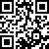 https://imna.ir/x7VC4