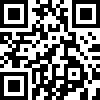 https://imna.ir/x4VJv