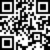 https://imna.ir/x8jPC