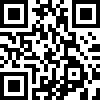 https://imna.ir/xbxPb