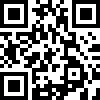 https://imna.ir/xbhJM