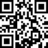 https://imna.ir/x9HHk