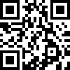 https://imna.ir/x9PNN