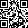 https://imna.ir/x8nHK