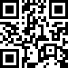 https://imna.ir/x9HNG