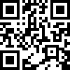 https://imna.ir/x7kV2