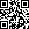 https://imna.ir/x9yfD