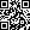 https://imna.ir/xb2PJ