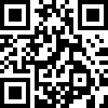 https://imna.ir/x76ZP