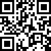 https://imna.ir/x8NvG
