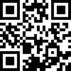 https://imna.ir/x8Mtb