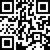 https://imna.ir/xb9px