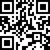 https://imna.ir/xbfms