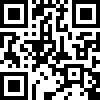 https://imna.ir/xbbW6