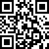 https://imna.ir/x7n84