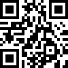 https://imna.ir/x86yP