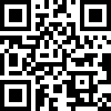 https://imna.ir/x95rJ