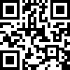 https://imna.ir/xb7g4