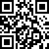 https://imna.ir/x7myv