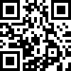 https://imna.ir/x8Hdj