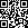 https://imna.ir/x7Dyy