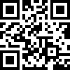 https://imna.ir/xbnS3