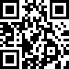 https://imna.ir/x7zhn