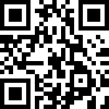 https://imna.ir/x9YcF