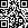 https://imna.ir/x9xcw