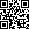 https://imna.ir/x7jYb