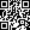 https://imna.ir/x7Rv2