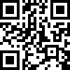 https://imna.ir/x7Txp