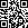 https://imna.ir/x9PzN
