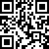 https://imna.ir/x7FsJ