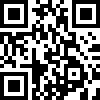 https://imna.ir/xbyP9