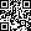 https://imna.ir/x6K9S