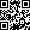 https://imna.ir/x72LM