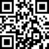 https://imna.ir/x6VXr