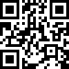 https://imna.ir/x79nZ