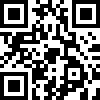 https://imna.ir/x9KdF