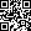 https://imna.ir/x98NV