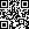 https://imna.ir/x7rXs