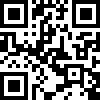 https://imna.ir/x8NKS