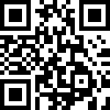 https://imna.ir/x64R5