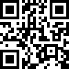 https://imna.ir/x68bM