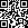 https://imna.ir/xbpNW