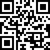 https://imna.ir/x7ZFN